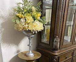 Floral Arrangement