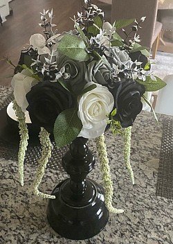 Table Centerpiece