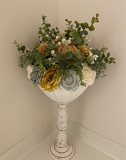 Floral Arrangement
