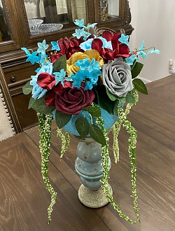 Table Centerpiece