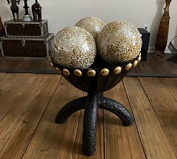 Table Centerpiece