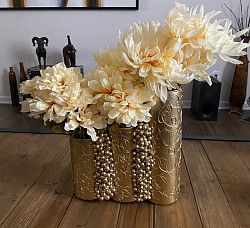 Table Centerpiece
