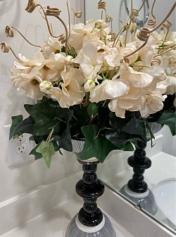 Floral Arrangement