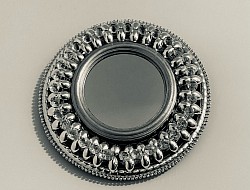 Wall Mirror  $45.00 - SOLD