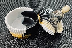 Storage Holder $15.00