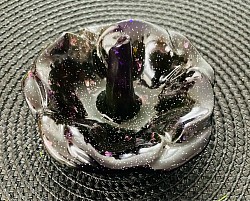 Jewelry Holder $15.00